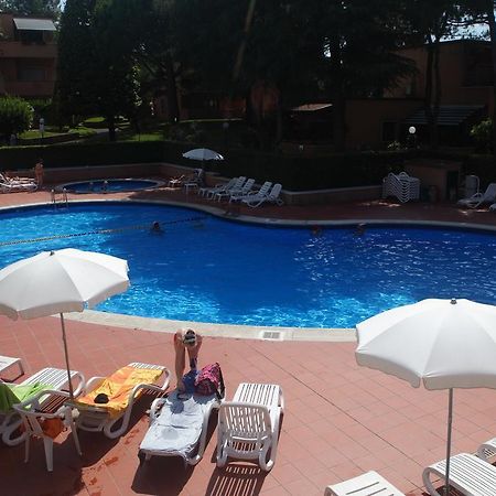 Sweet Appartment Di Guido Peschiera del Garda Pokój zdjęcie