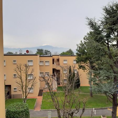 Sweet Appartment Di Guido Peschiera del Garda Zewnętrze zdjęcie