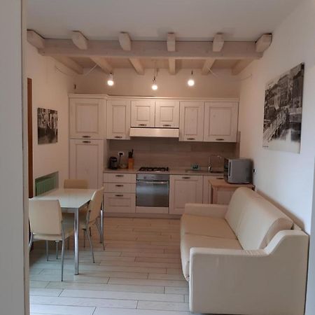 Sweet Appartment Di Guido Peschiera del Garda Zewnętrze zdjęcie