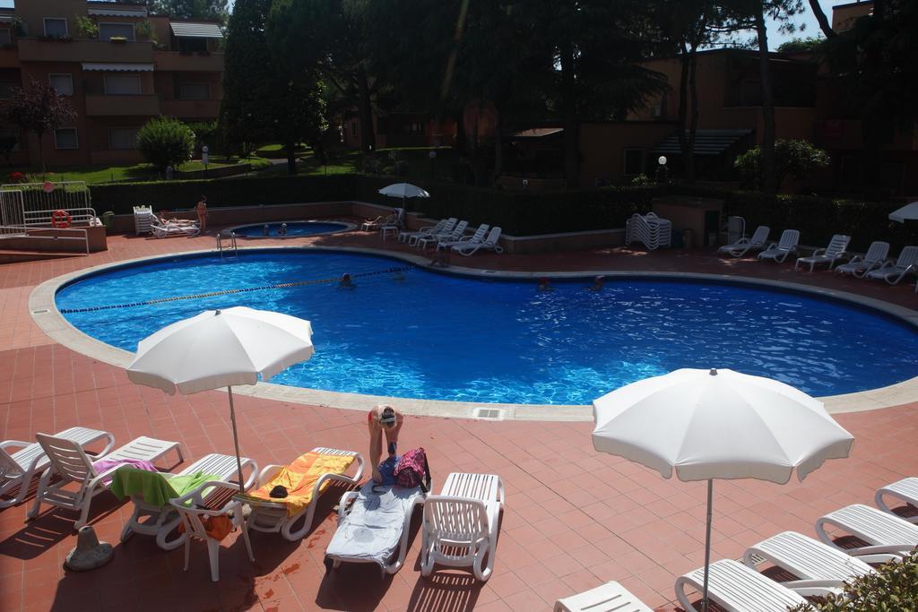 Sweet Appartment Di Guido Peschiera del Garda Pokój zdjęcie