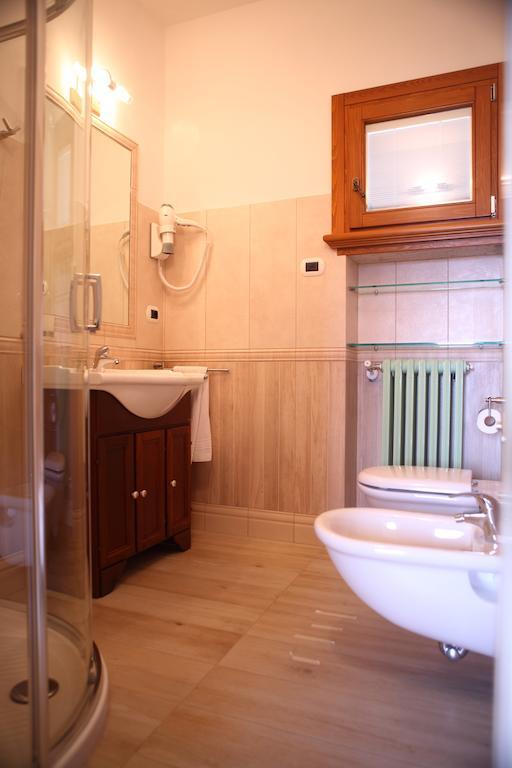Sweet Appartment Di Guido Peschiera del Garda Pokój zdjęcie
