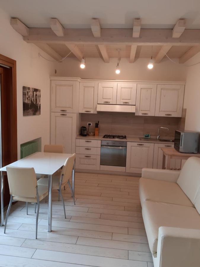 Sweet Appartment Di Guido Peschiera del Garda Zewnętrze zdjęcie