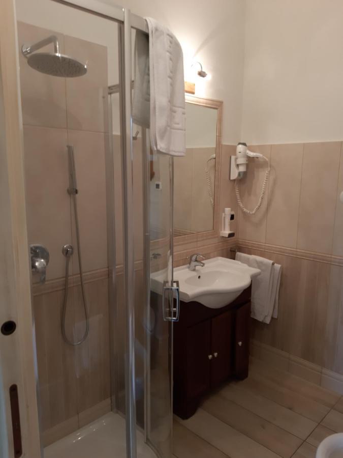 Sweet Appartment Di Guido Peschiera del Garda Zewnętrze zdjęcie