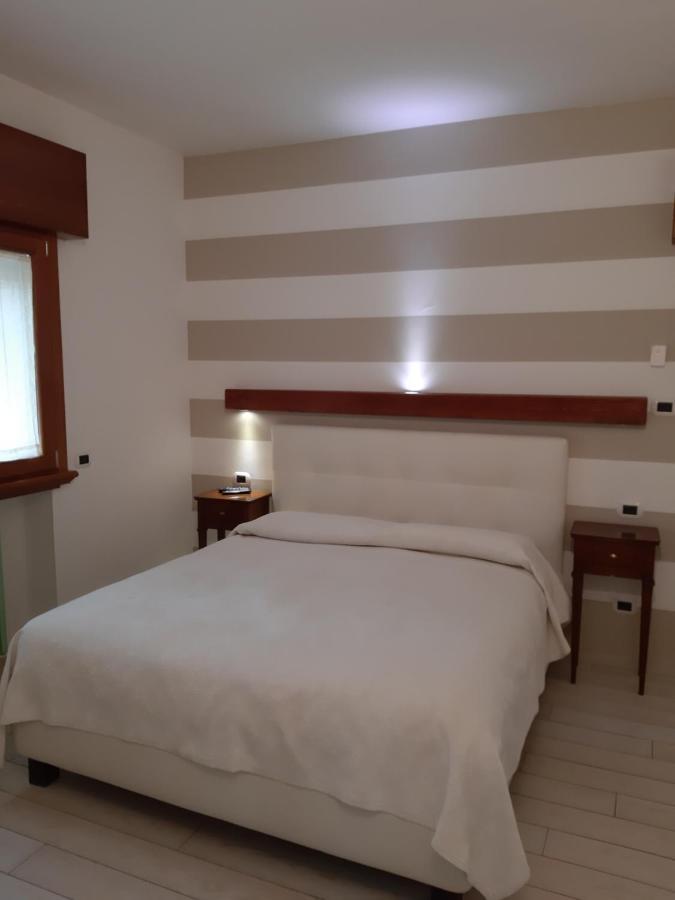 Sweet Appartment Di Guido Peschiera del Garda Zewnętrze zdjęcie