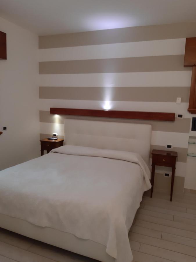 Sweet Appartment Di Guido Peschiera del Garda Zewnętrze zdjęcie