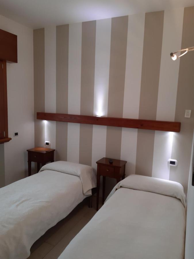 Sweet Appartment Di Guido Peschiera del Garda Zewnętrze zdjęcie