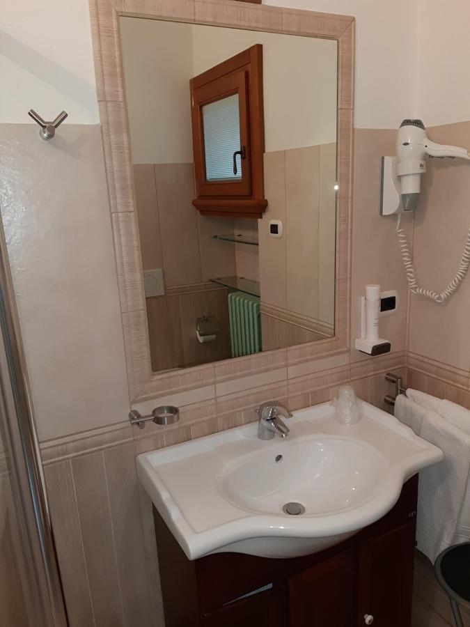 Sweet Appartment Di Guido Peschiera del Garda Zewnętrze zdjęcie