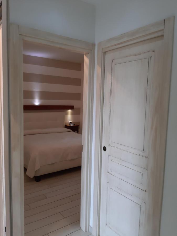 Sweet Appartment Di Guido Peschiera del Garda Zewnętrze zdjęcie