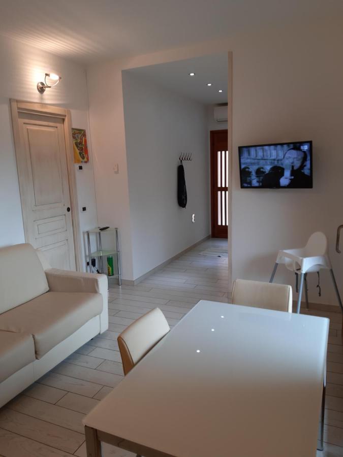 Sweet Appartment Di Guido Peschiera del Garda Zewnętrze zdjęcie