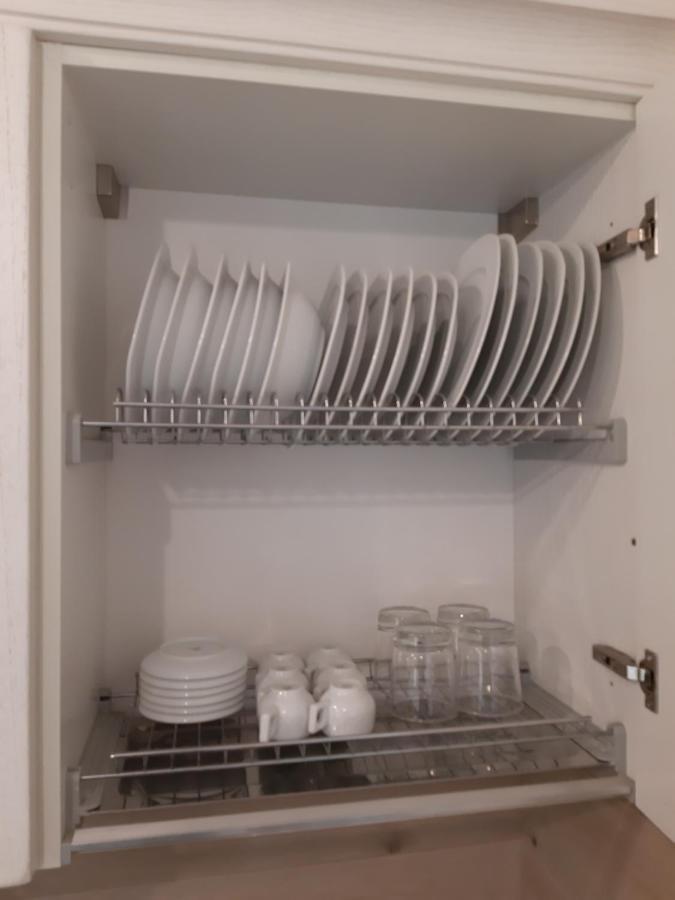 Sweet Appartment Di Guido Peschiera del Garda Zewnętrze zdjęcie